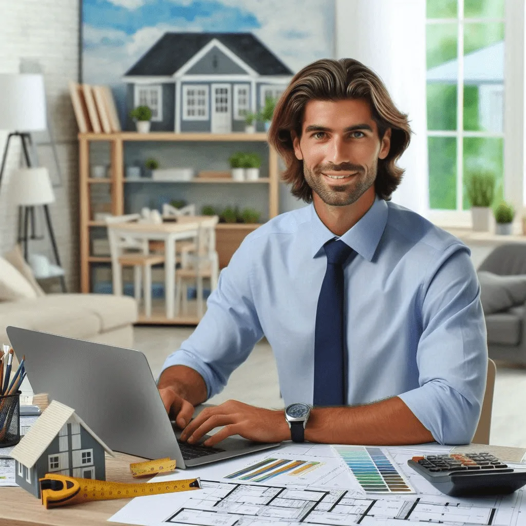 Painting Estimators Paint Estimating Service Take Off Estimates Painting Contractors