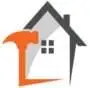 Tradie Built